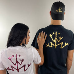 The Real Taino - El Coqui T-Shirt