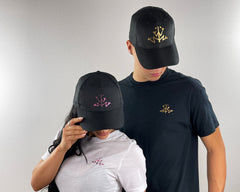 The Real Taino - El Coqui T-Shirt