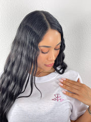 The Real Taino - El Coqui T-Shirt