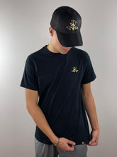 The Real Taino - El Coqui T-Shirt