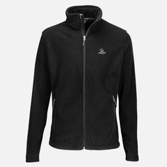 El Coqui Fleece Jacket