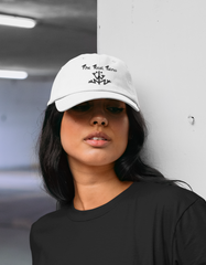 The Real Taino - Official Cap