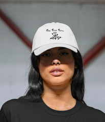 The Real Taino - Official Cap