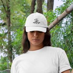 El Coqui Cap